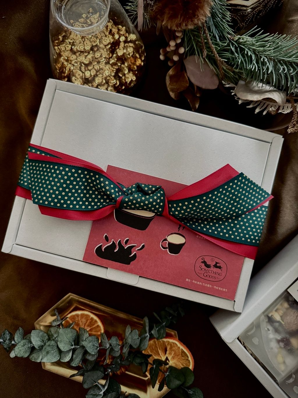 image_C3F0FB68-993B-4A09-B3BD-F1691C1469A1_1764223690