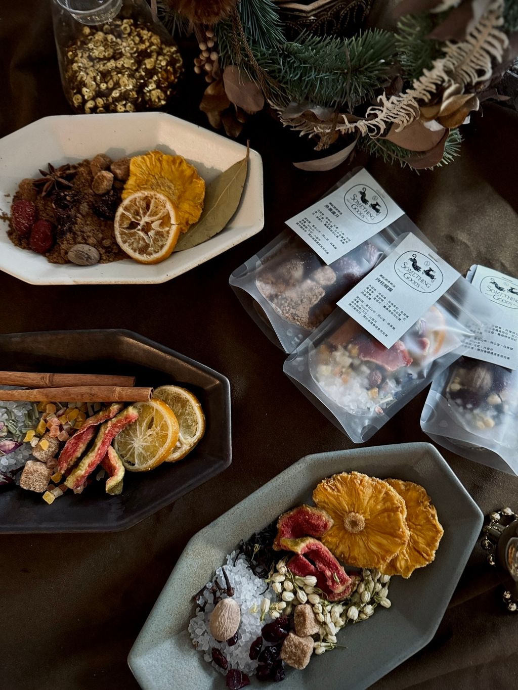 image_157A3936-9FA2-484A-AAE1-9DD3B26E1508_1764223690