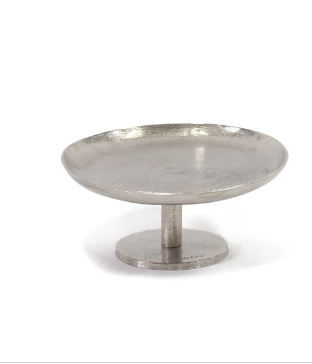 截圖 2025-12-16 下午5.33.05