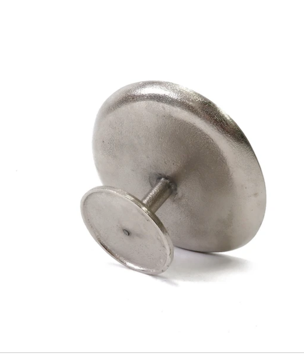 截圖 2025-12-16 下午5.33.09