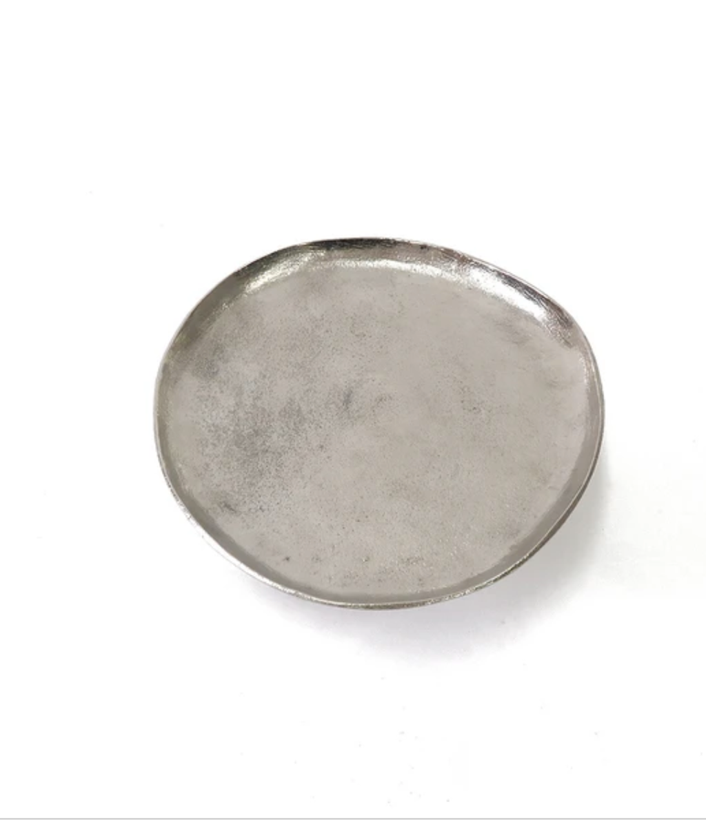 截圖 2025-12-16 下午5.33.13