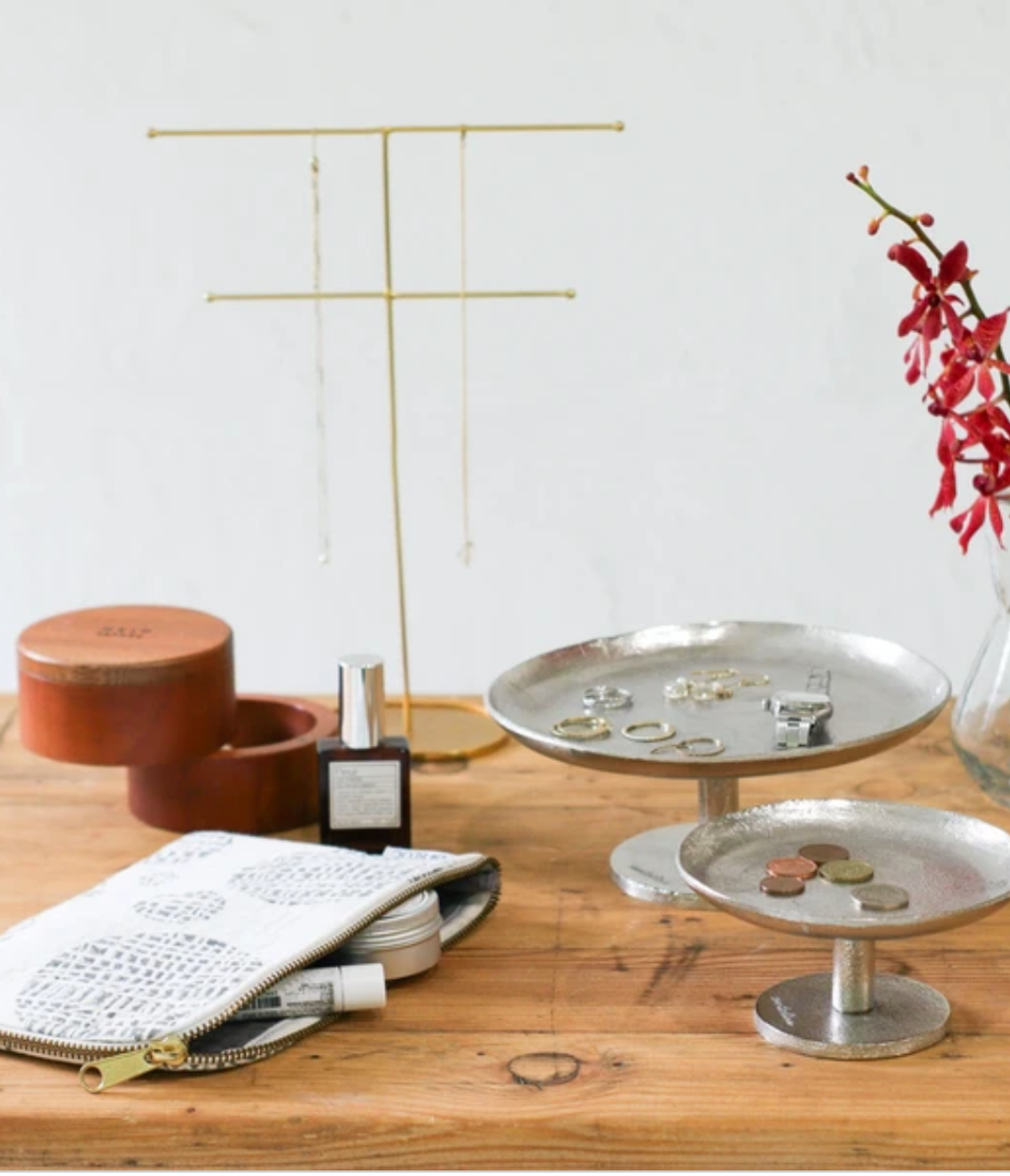 截圖 2025-12-16 下午5.32.45