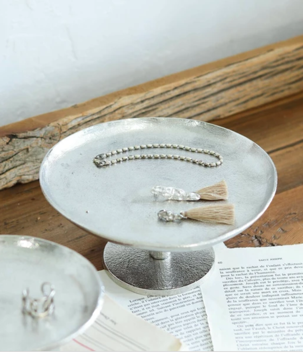 截圖 2025-12-16 下午5.31.52