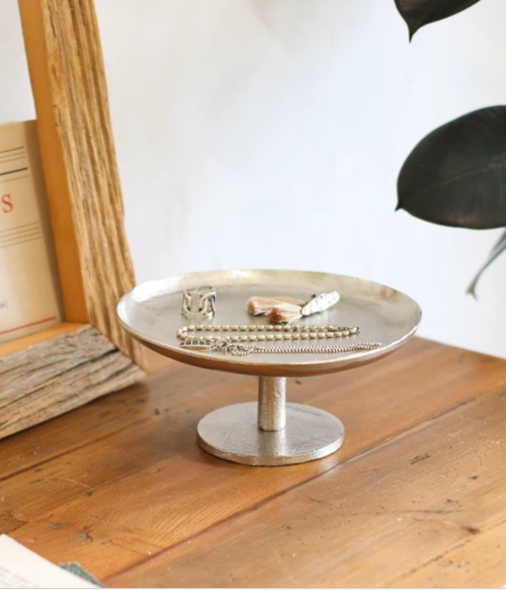 截圖 2025-12-16 下午5.32.03