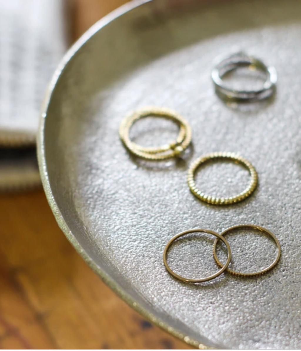 截圖 2025-12-16 下午5.32.38