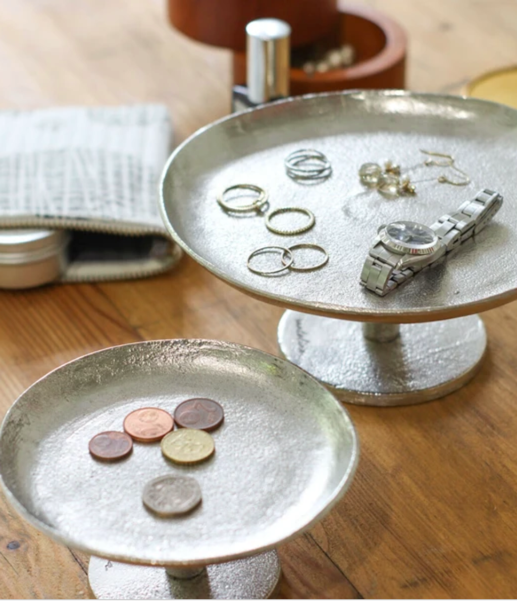 截圖 2025-12-16 下午5.32.27