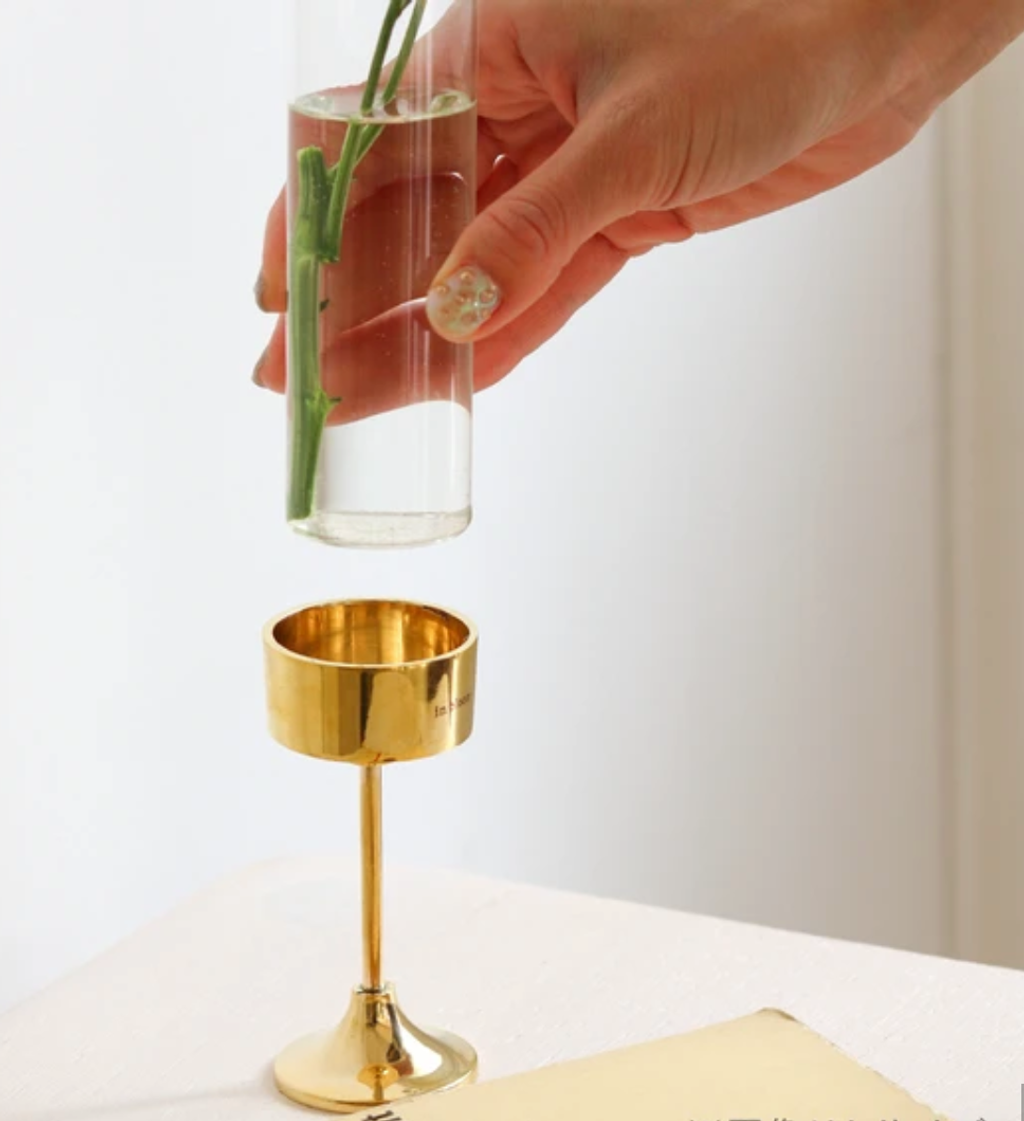 截圖 2025-12-16 下午5.34.39