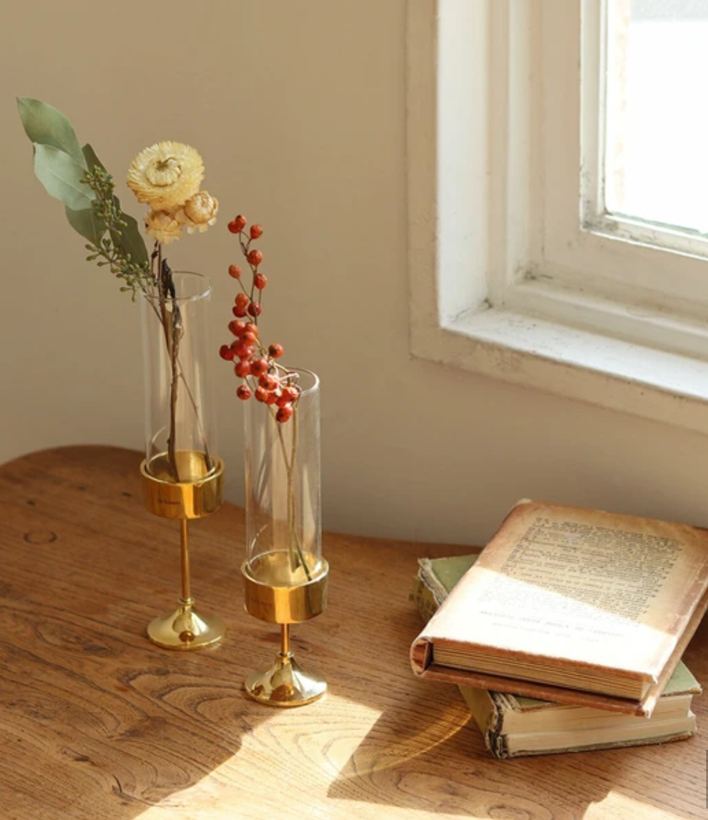 截圖 2025-12-16 下午5.34.52