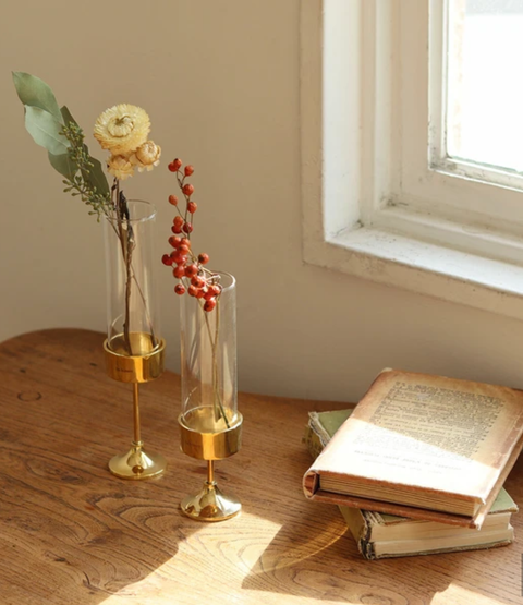 截圖 2025-12-16 下午5.34.52