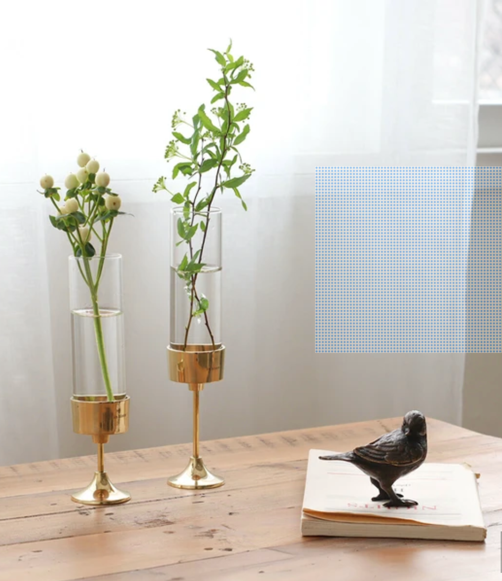 截圖 2025-12-16 下午5.34.27