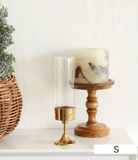 截圖 2025-12-16 下午5.34.18