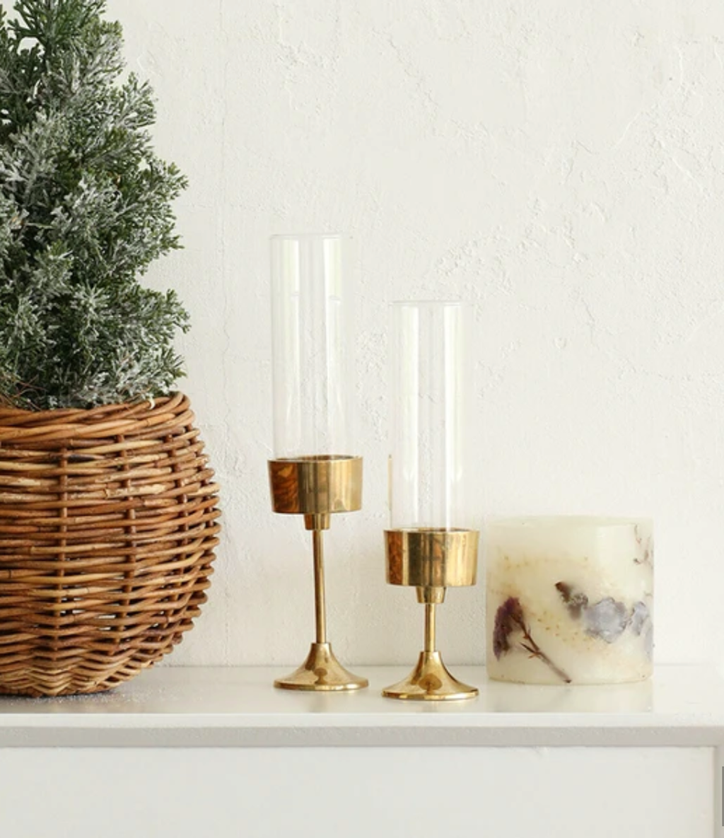 截圖 2025-12-16 下午5.34.57