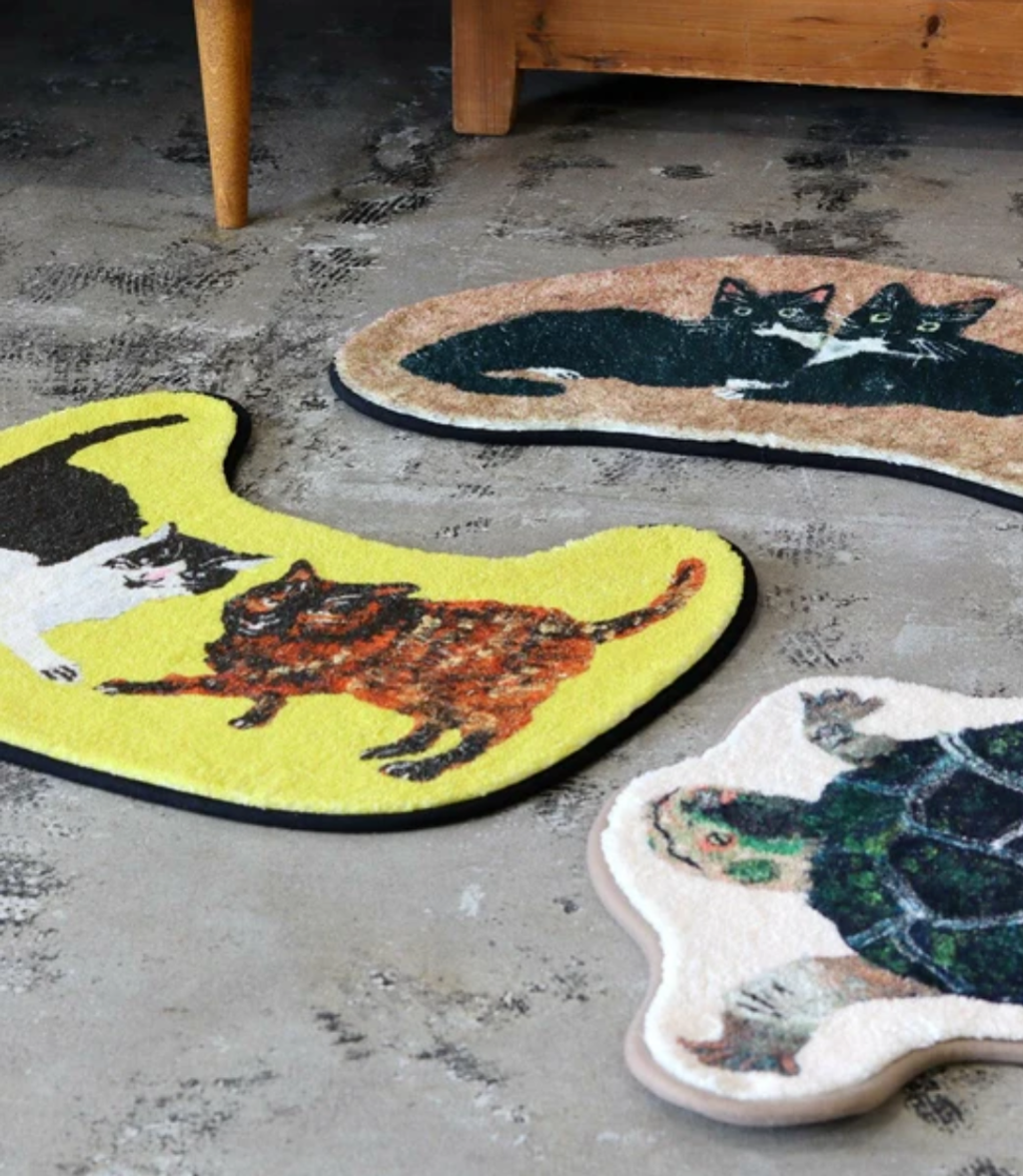 截圖 2025-12-16 下午5.36.58