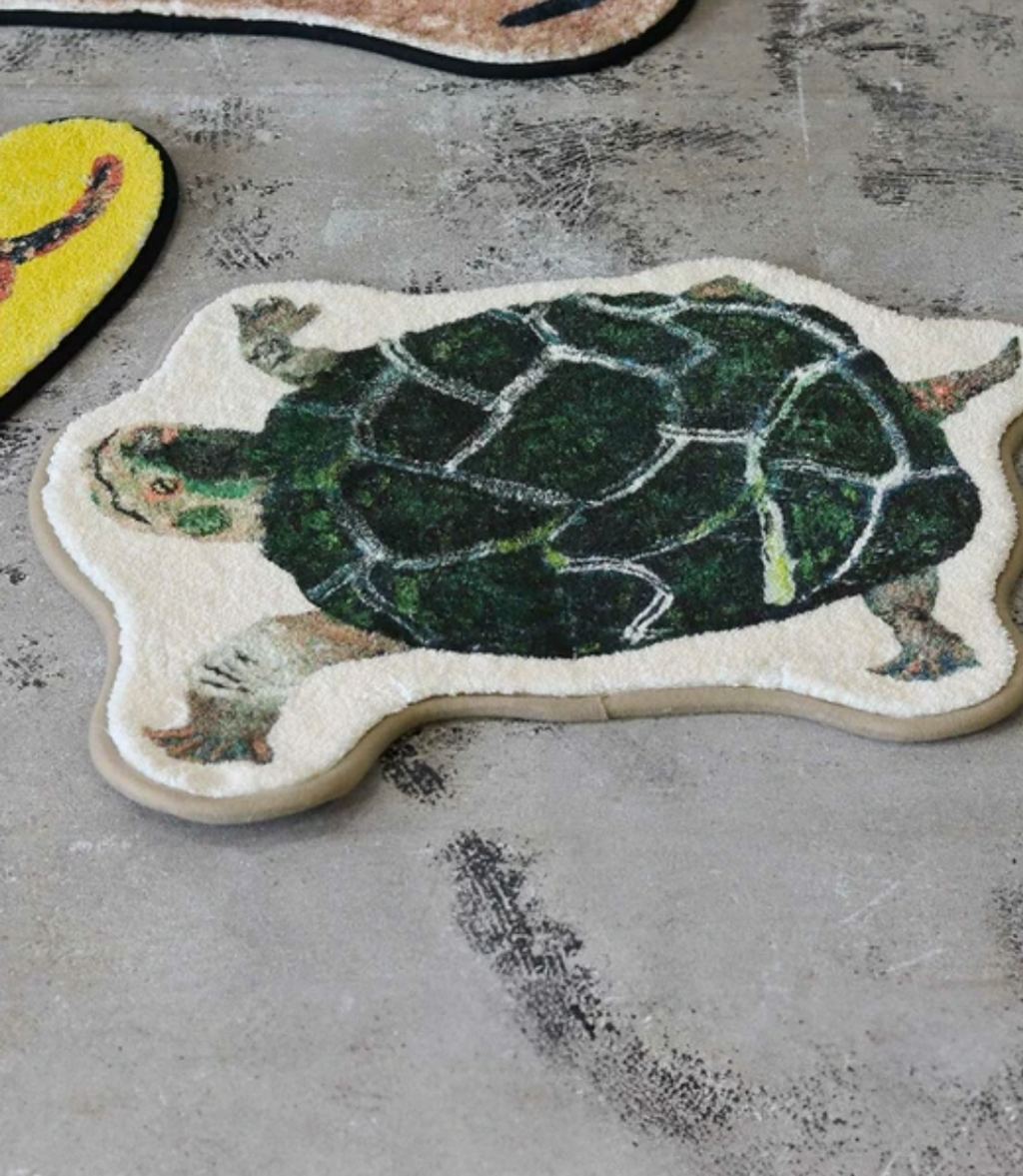 截圖 2025-12-16 下午5.43.12