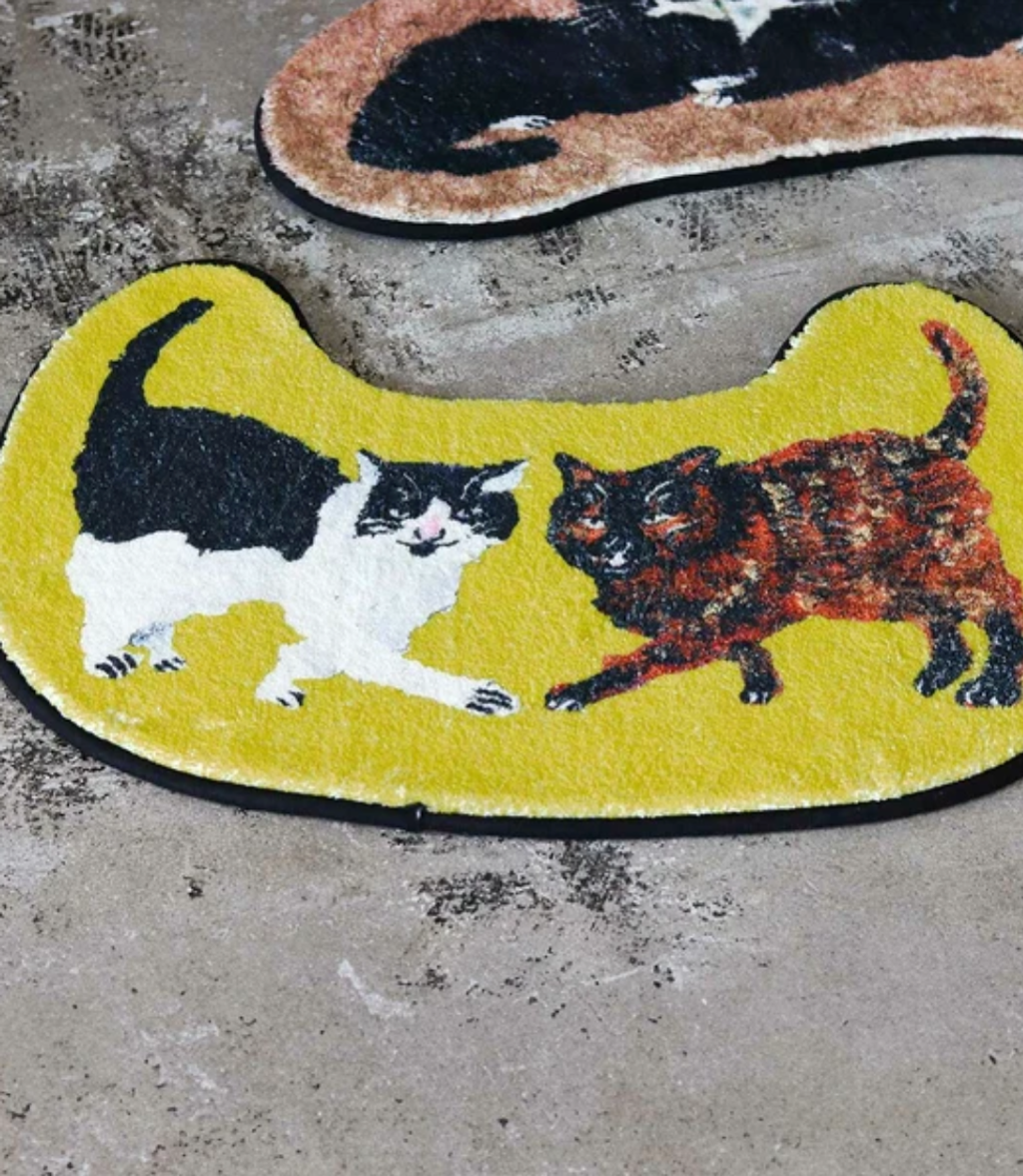 截圖 2025-12-16 下午5.43.20