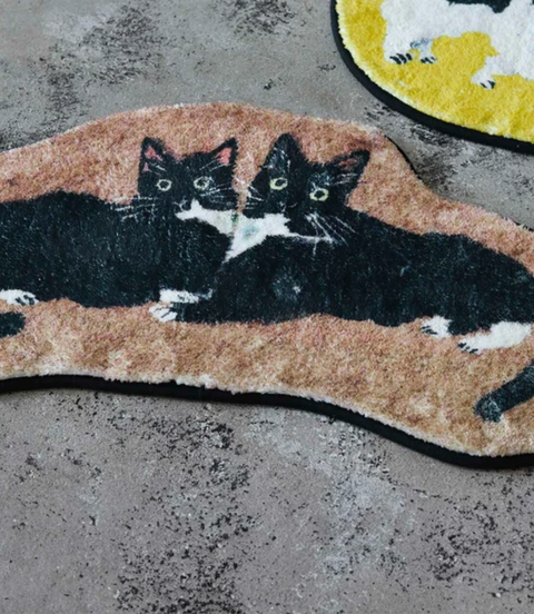 截圖 2025-12-16 下午5.43.27