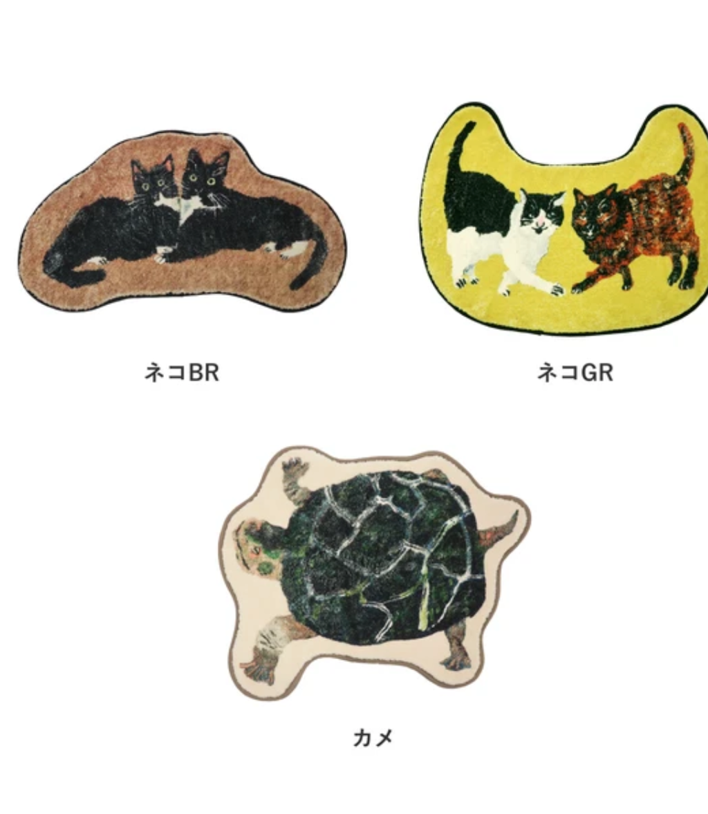 截圖 2025-12-16 下午5.44.08