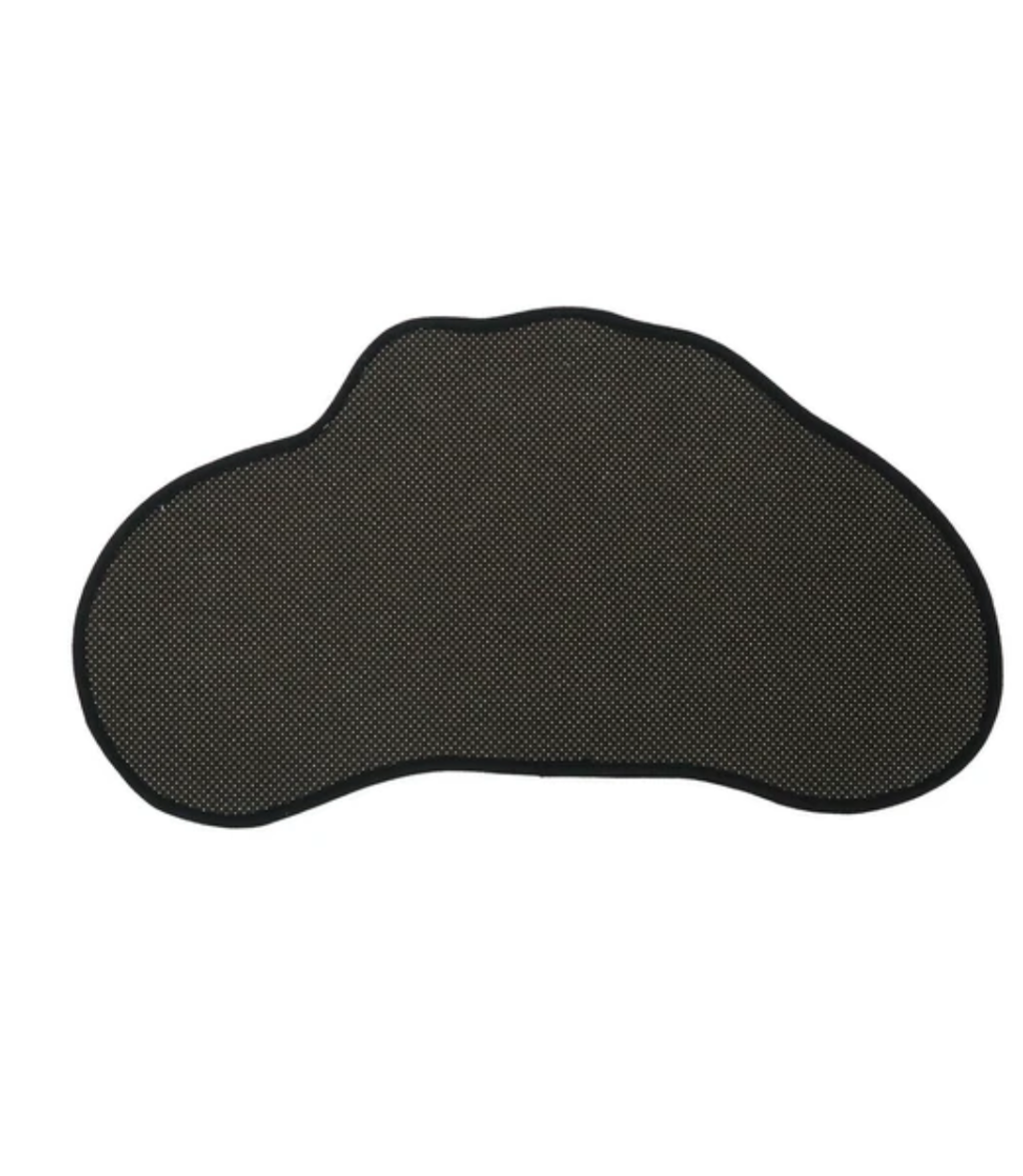 截圖 2025-12-16 下午5.44.23