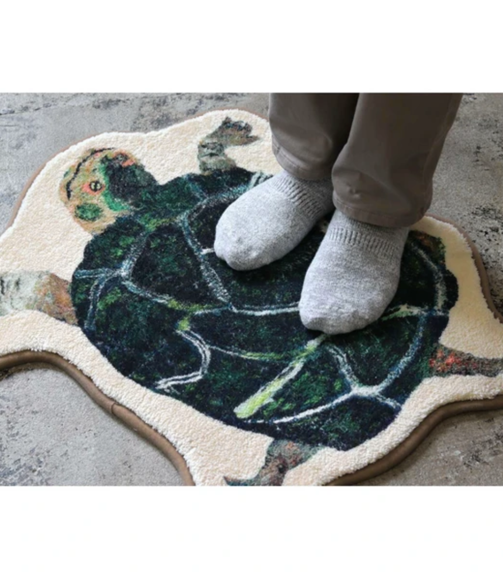 截圖 2025-12-16 下午5.43.46