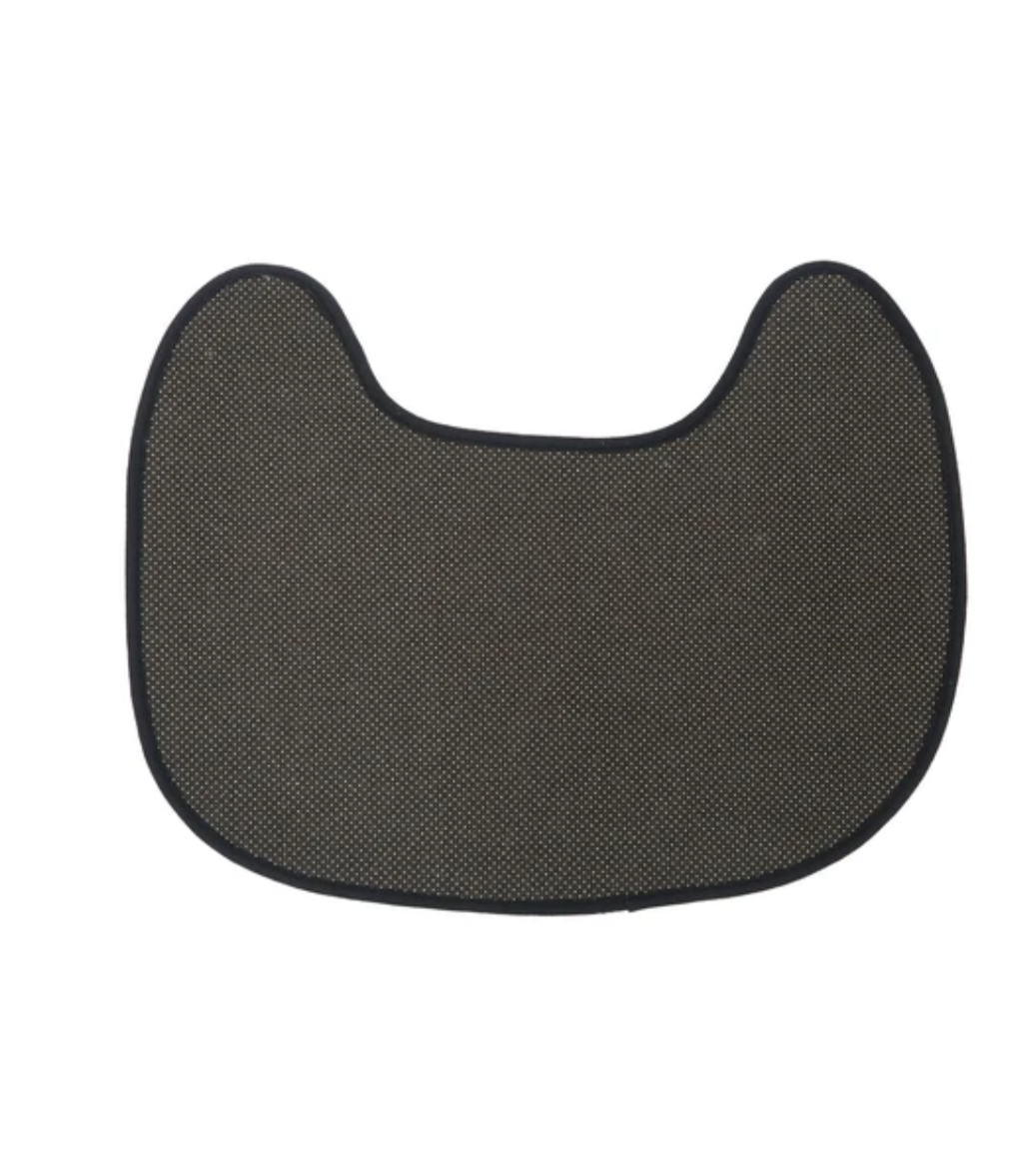 截圖 2025-12-16 下午5.44.44