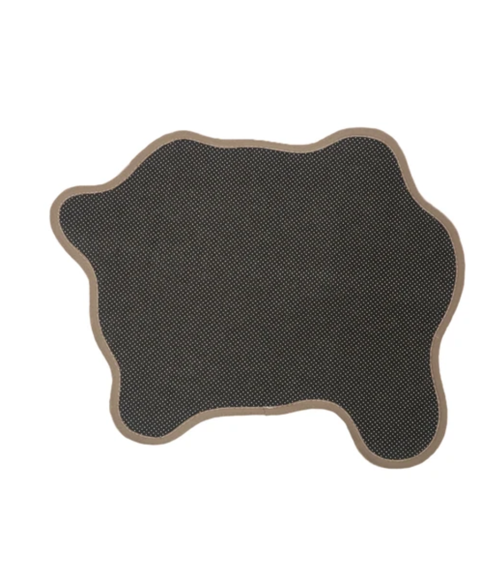 截圖 2025-12-16 下午5.45.04