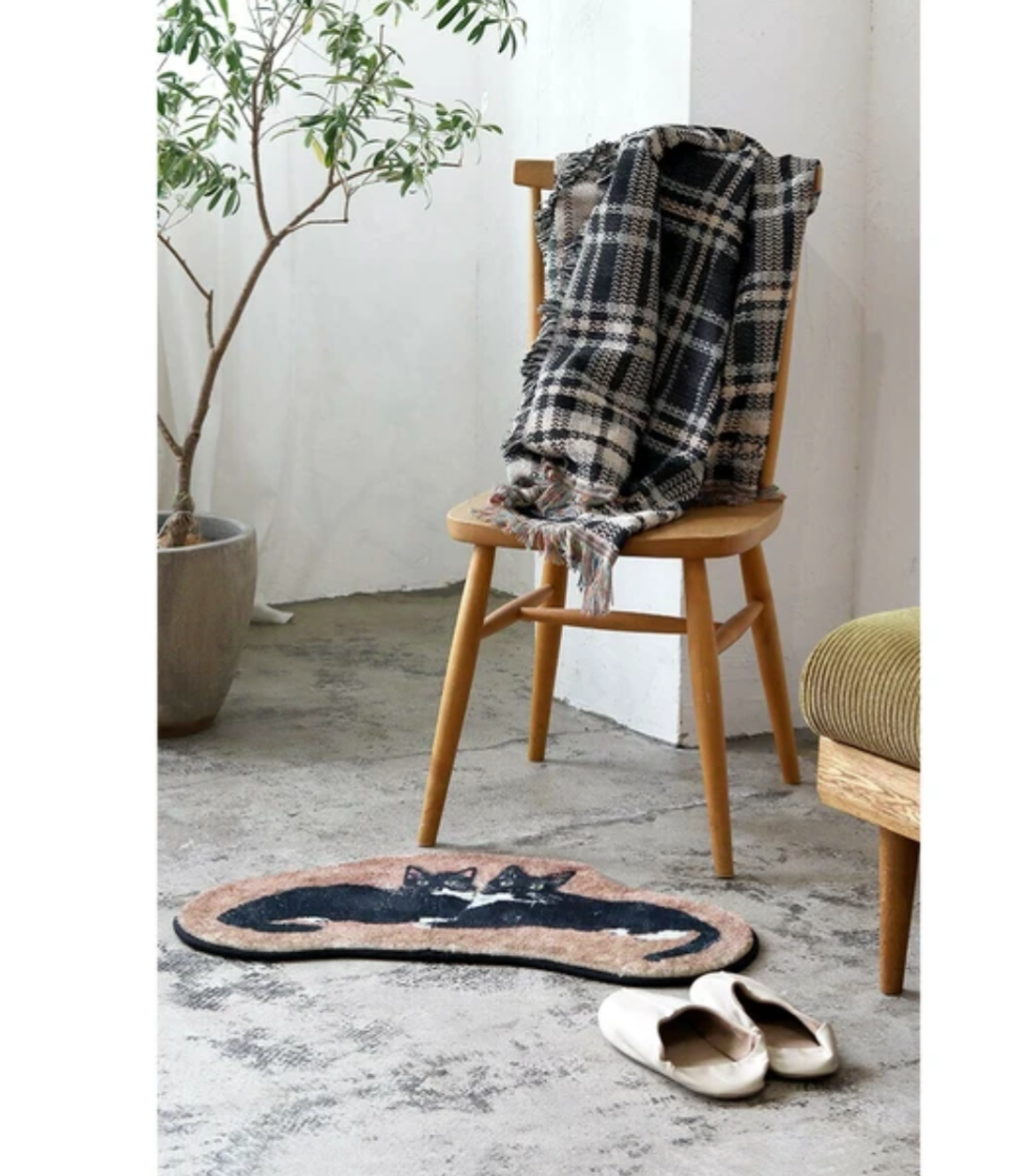 截圖 2025-12-16 下午5.43.59