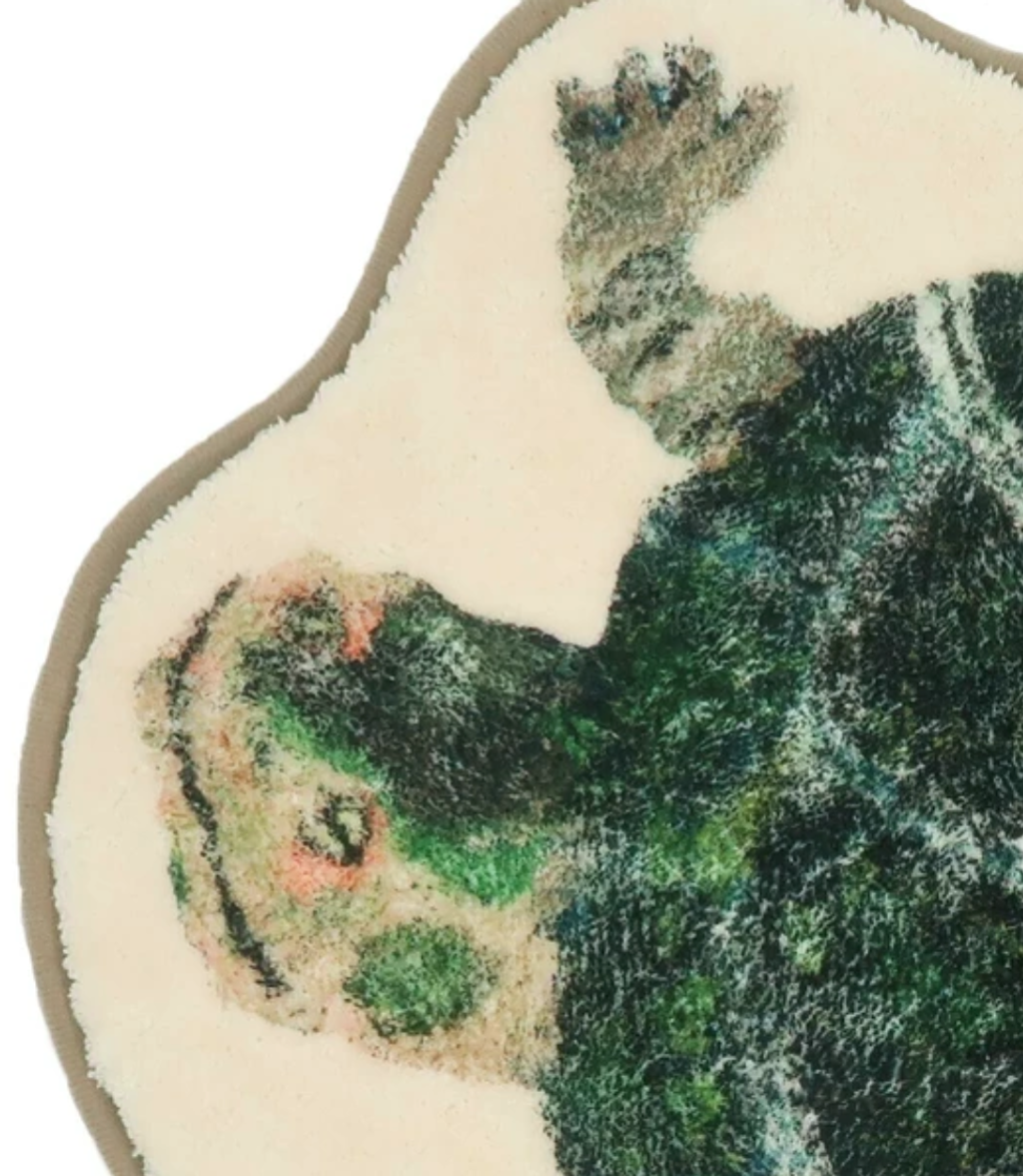 截圖 2025-12-16 下午5.45.10