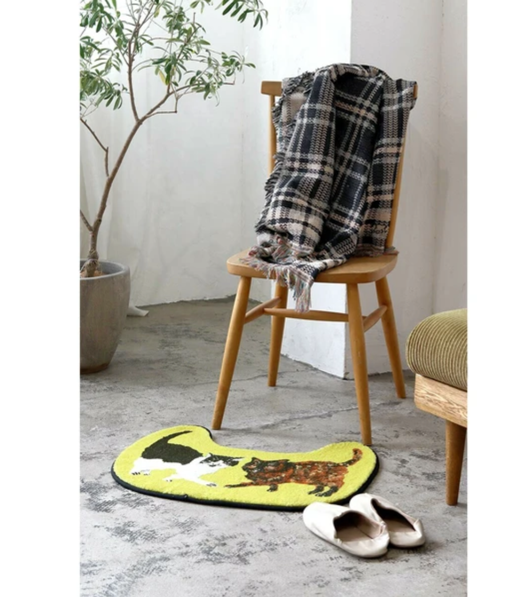 截圖 2025-12-16 下午5.43.53