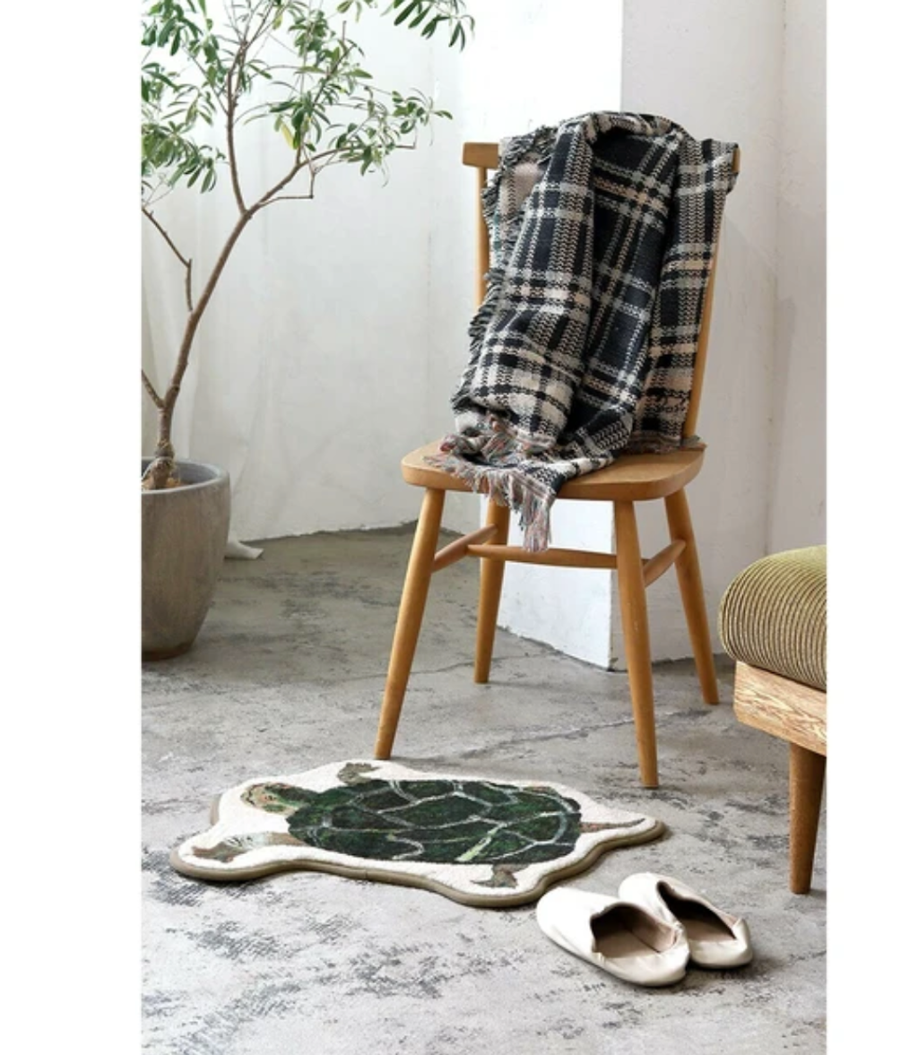 截圖 2025-12-16 下午5.44.03