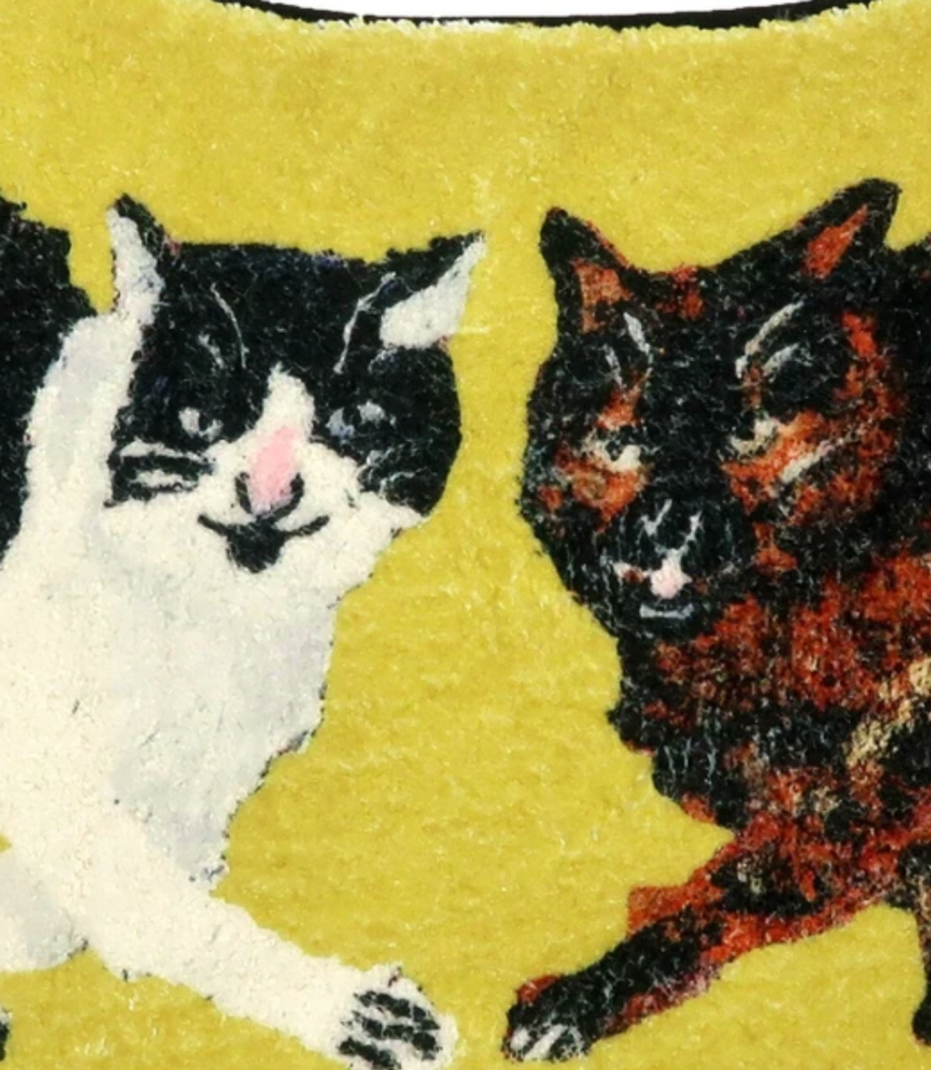 截圖 2025-12-16 下午5.44.49