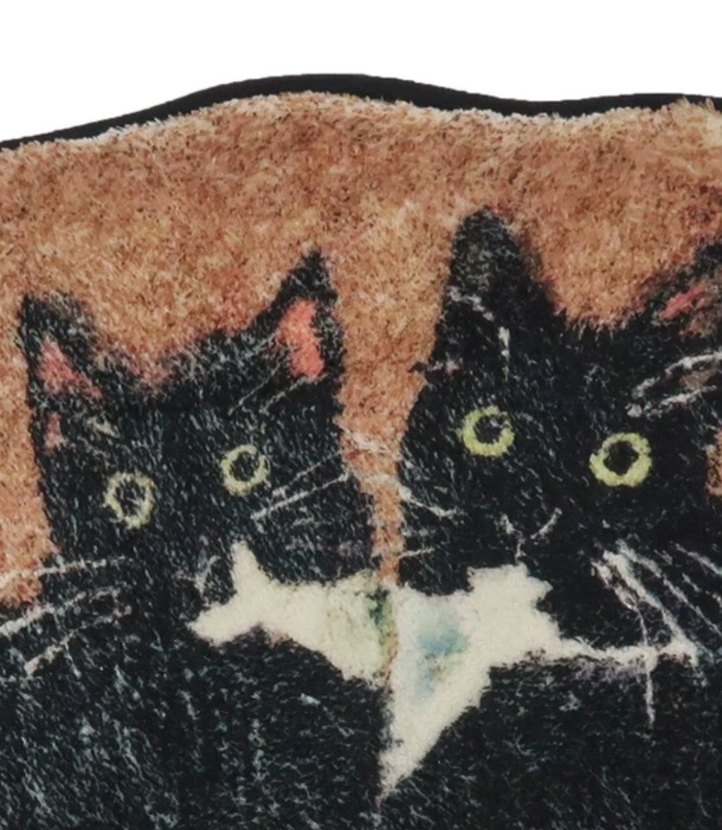 截圖 2025-12-16 下午5.44.28