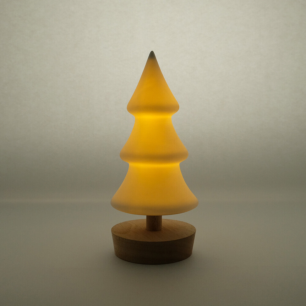 13263379_1008