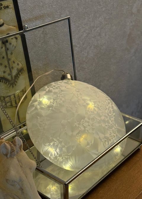 2803CA3F-911D-4DFB-8B07-D6628A6A4586