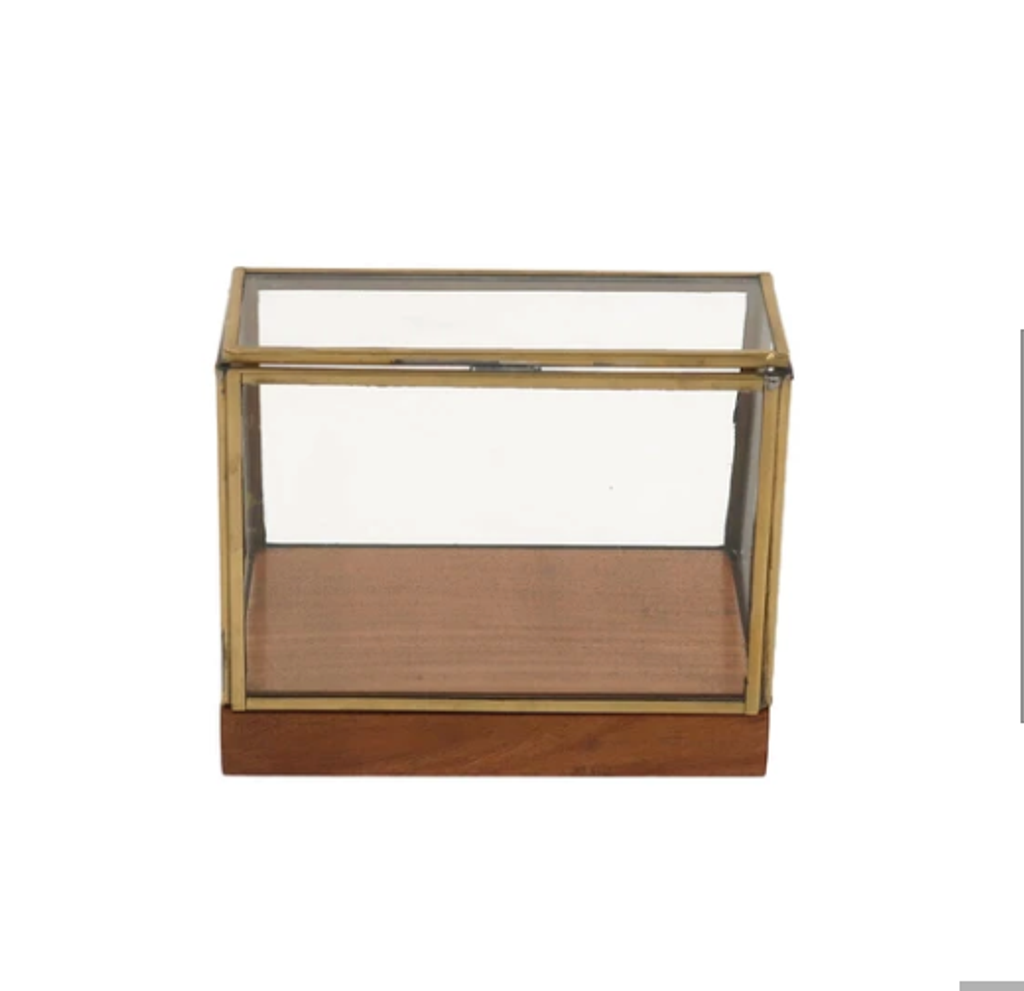 截圖 2025-12-19 下午12.18.36