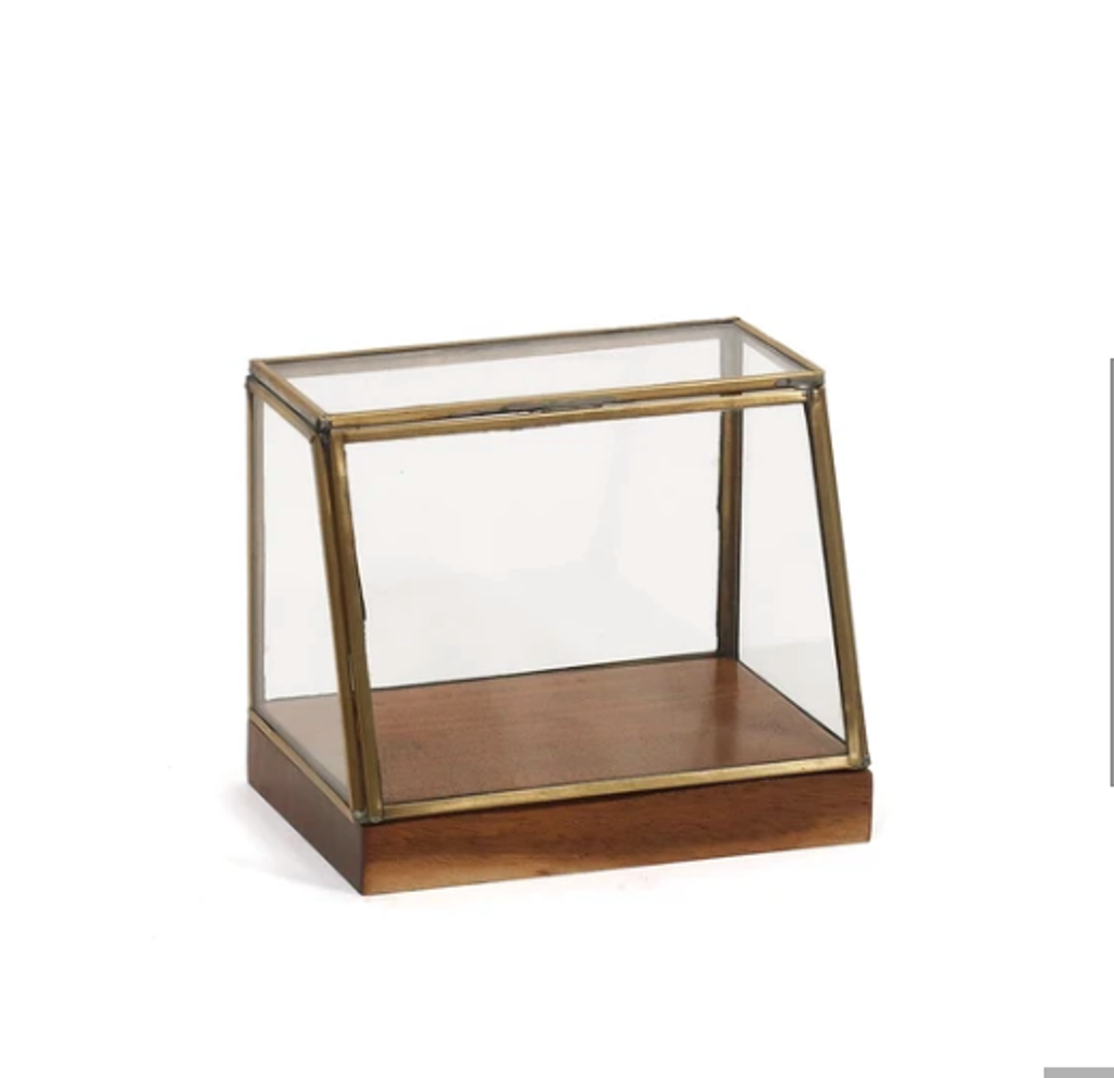 截圖 2025-12-19 下午12.18.25