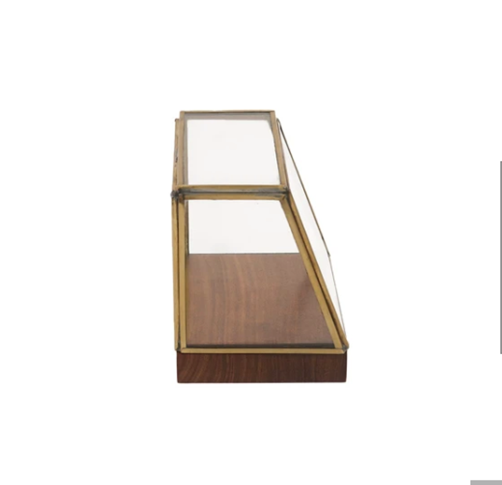 截圖 2025-12-19 下午12.18.32