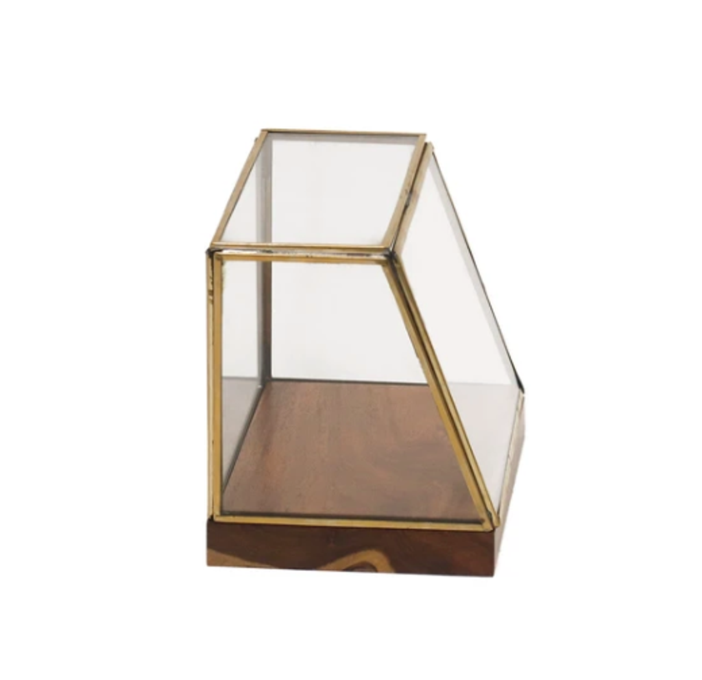 截圖 2025-12-19 下午12.20.03