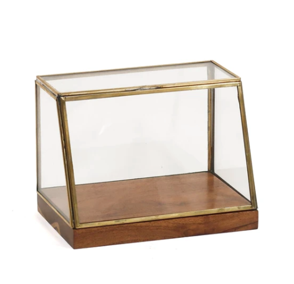 截圖 2025-12-19 下午12.19.54