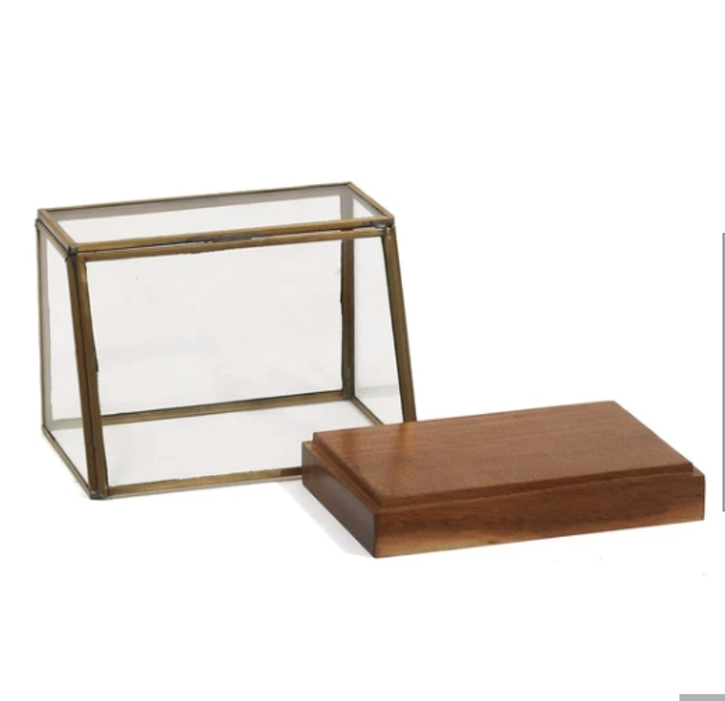 截圖 2025-12-19 下午12.18.20