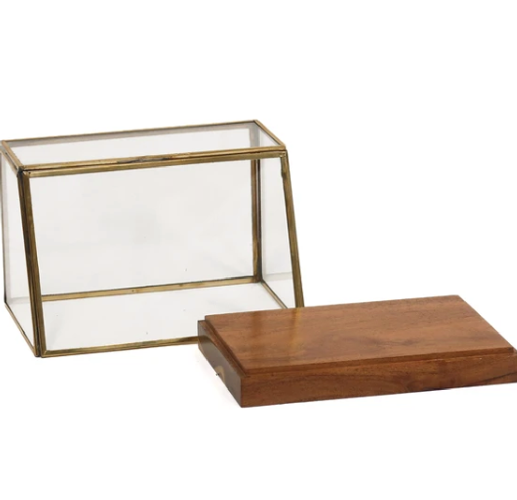 截圖 2025-12-19 下午12.19.49