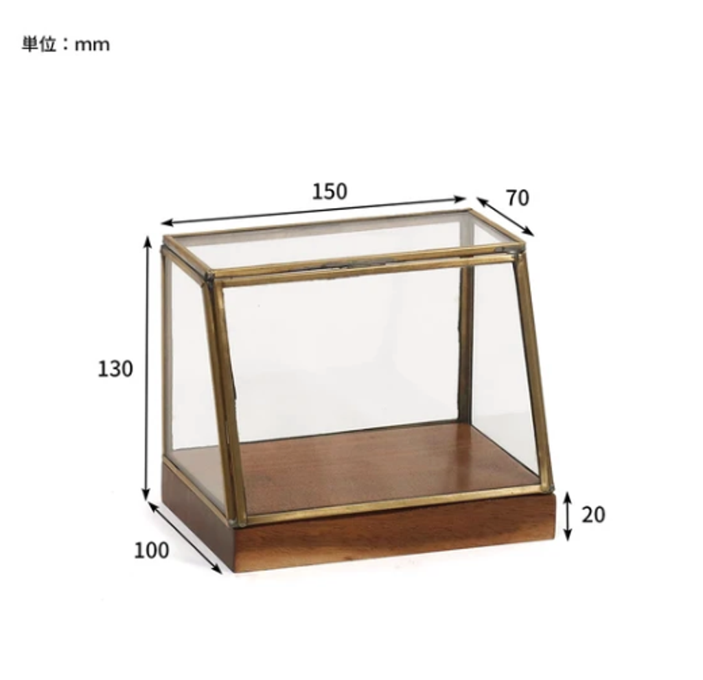 截圖 2025-12-19 下午12.19.43