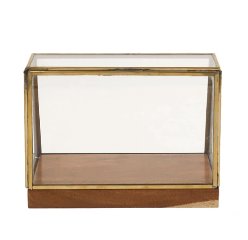 截圖 2025-12-19 下午12.20.07