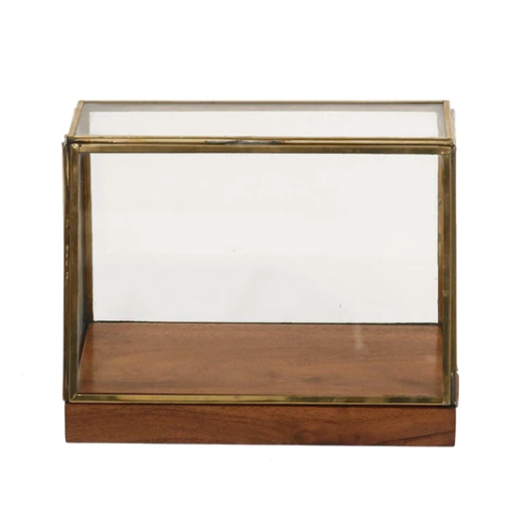 截圖 2025-12-19 下午12.19.58