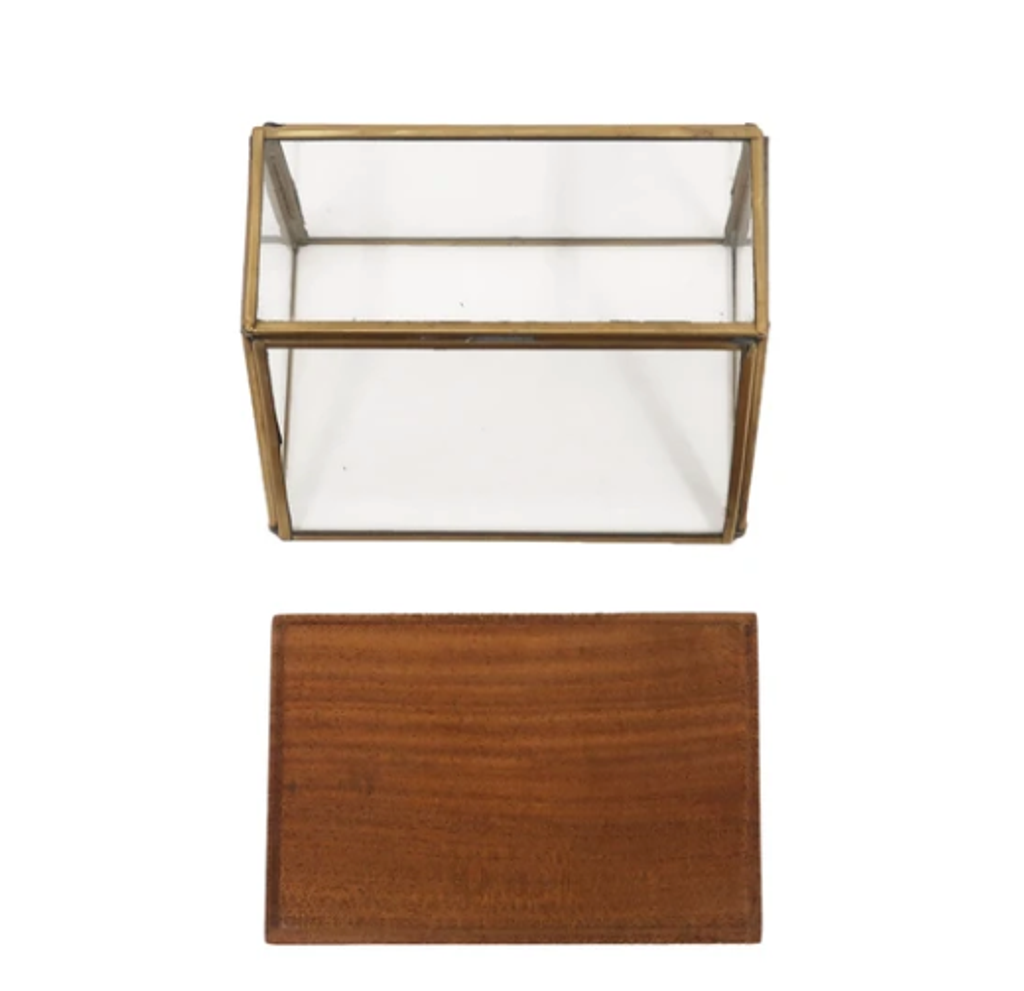 截圖 2025-12-19 下午12.18.51