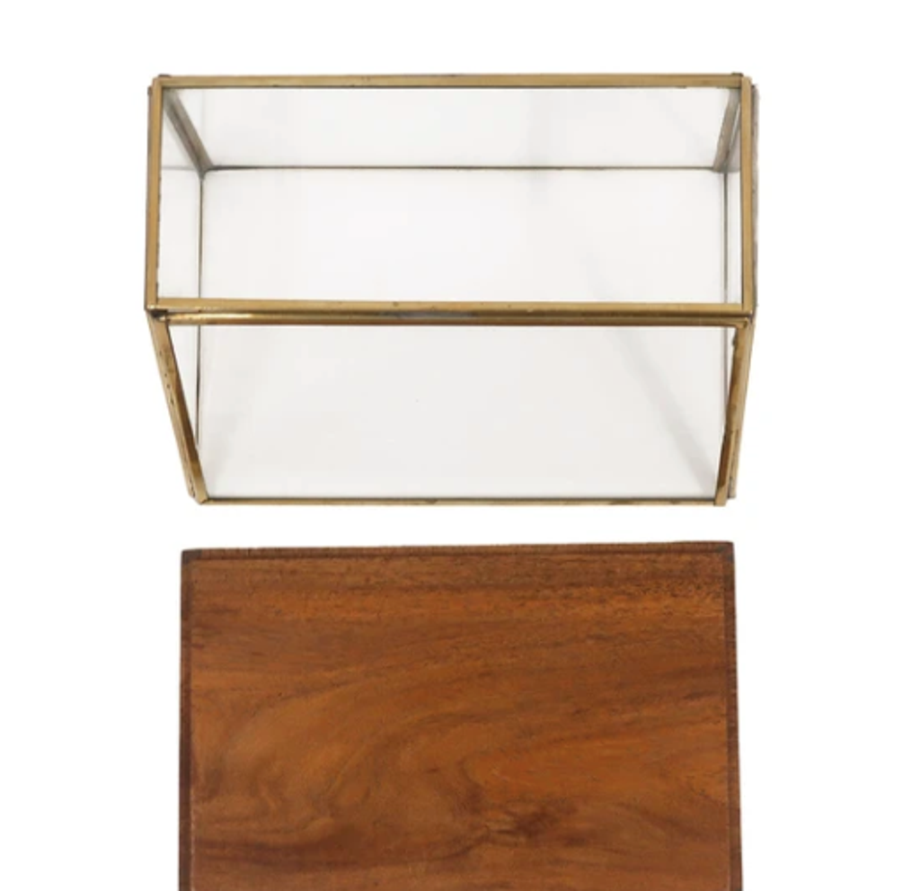 截圖 2025-12-19 下午12.20.13