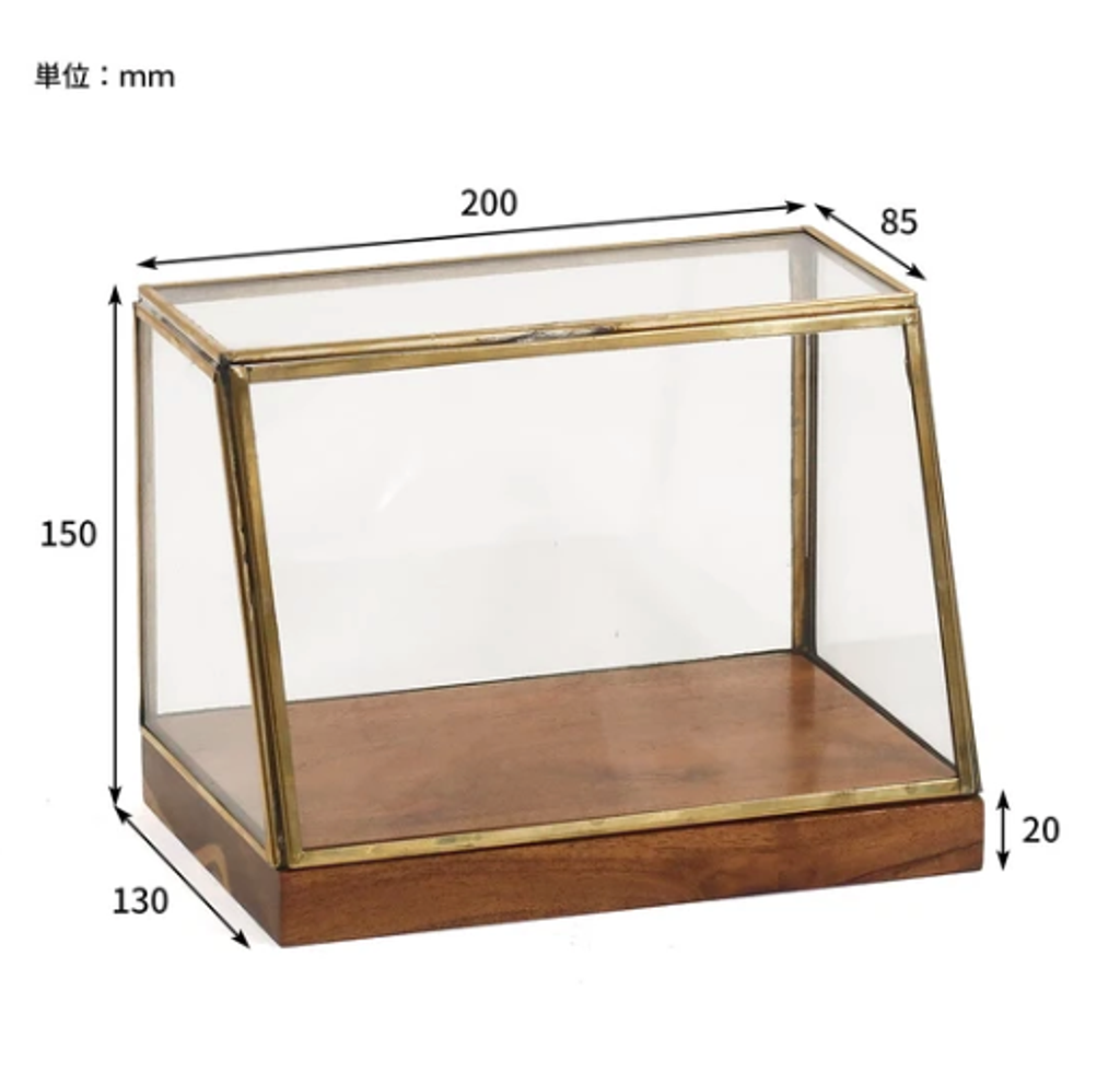 截圖 2025-12-19 下午12.20.19