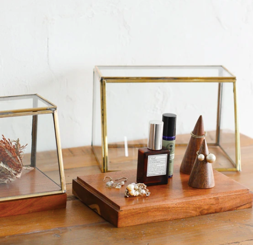 截圖 2025-12-19 下午12.15.56