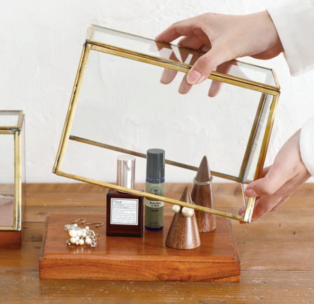 截圖 2025-12-19 下午12.16.03