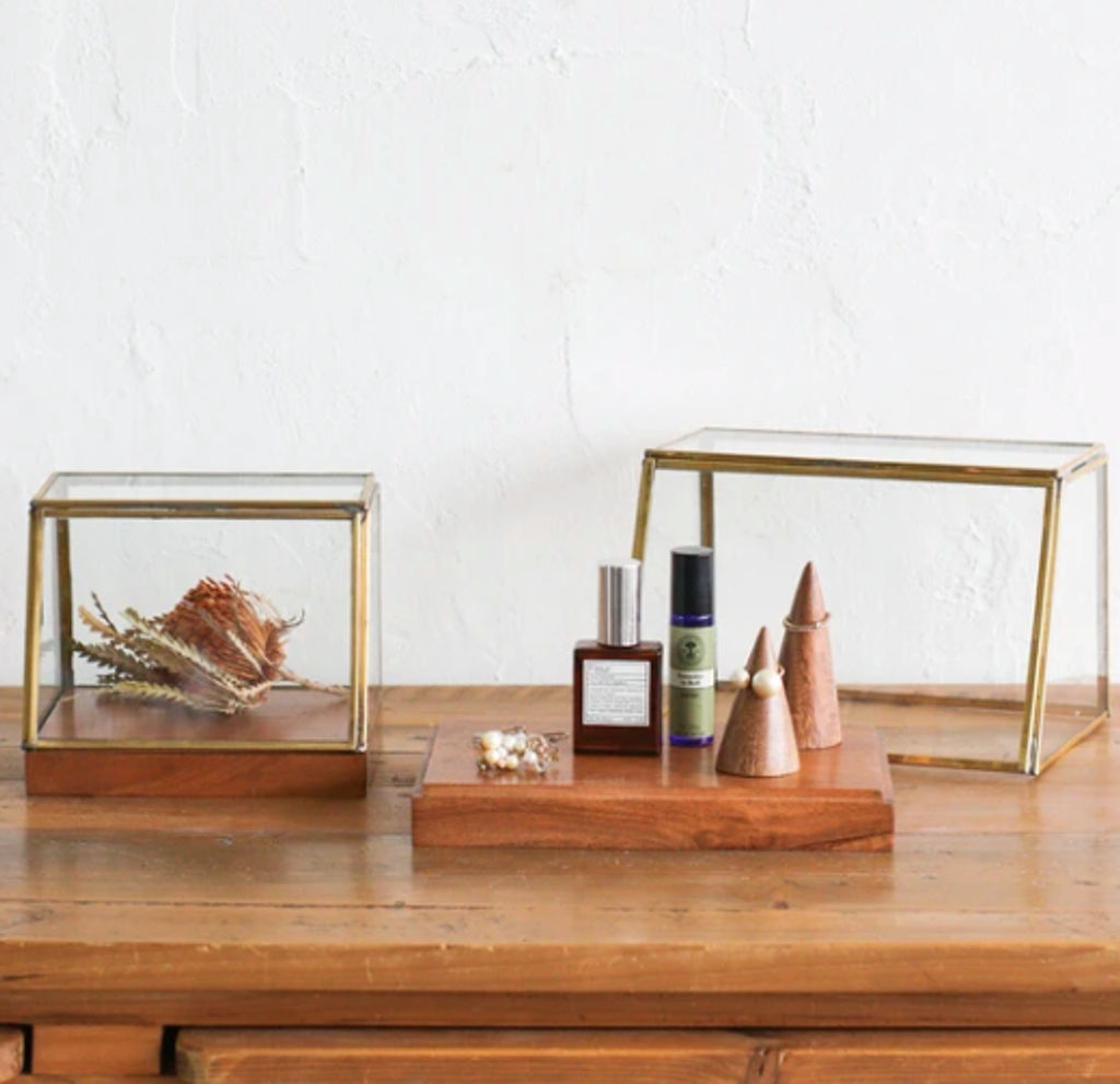 截圖 2025-12-19 下午12.14.01