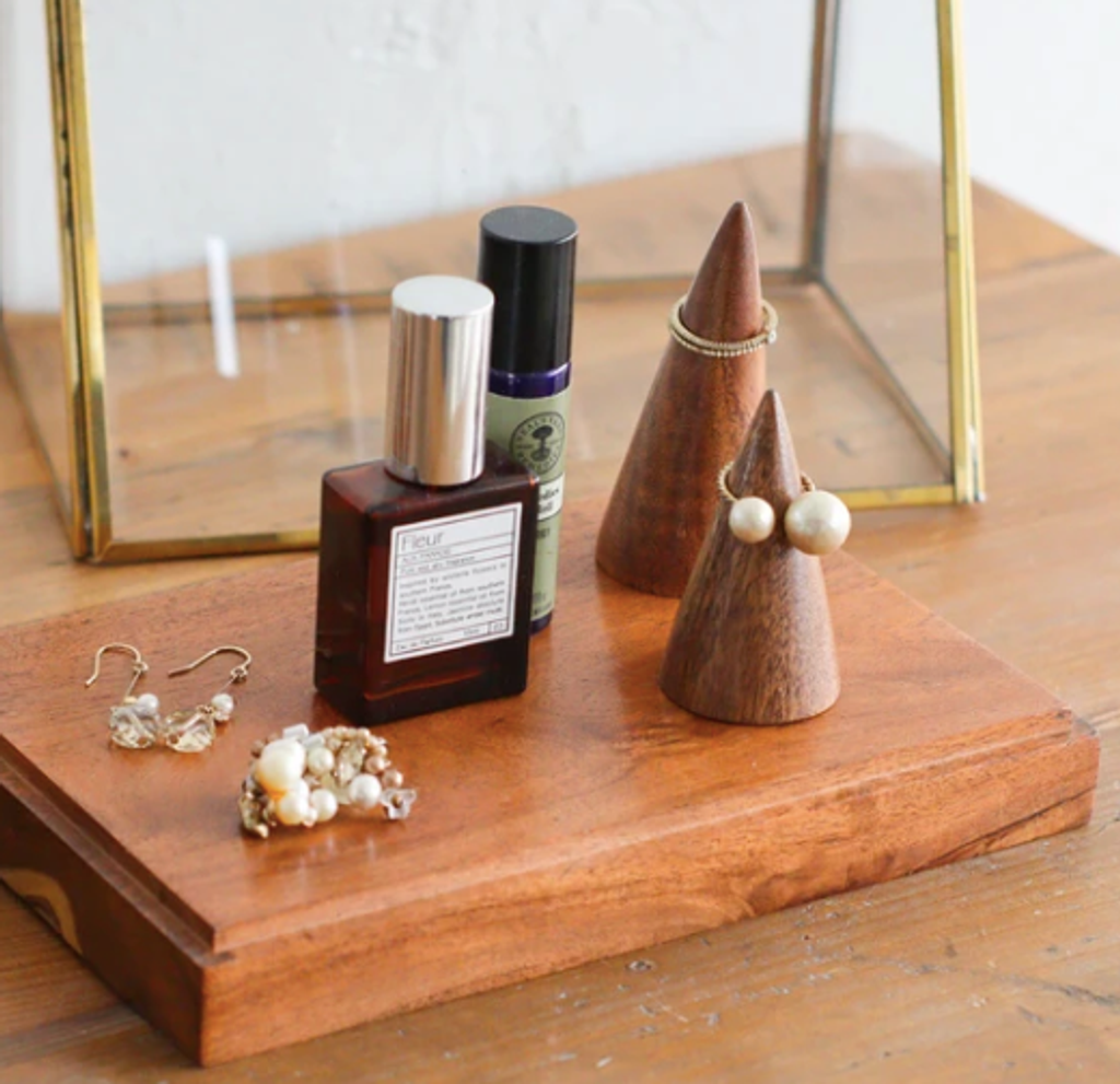 截圖 2025-12-19 下午12.15.46